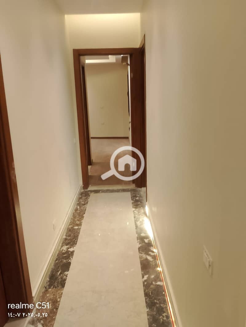 12 WhatsApp Image 2025-10-25 at 8.17. 54 PM (1). jpeg