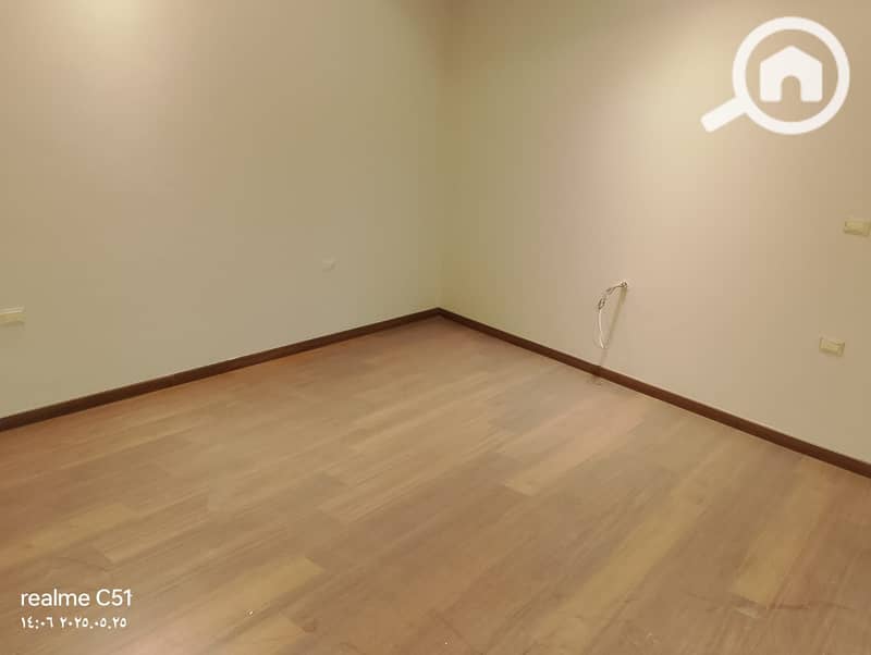 13 WhatsApp Image 2025-10-25 at 8.17. 54 PM. jpeg