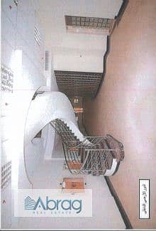 2 Screenshot 2025-10-29 143457. png