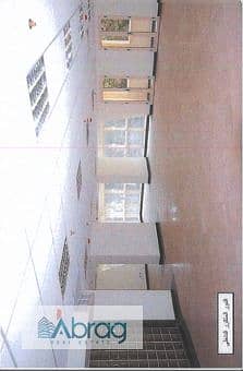 3 Screenshot 2025-10-29 143405. png