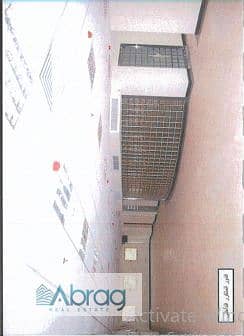 6 Screenshot 2025-10-29 143428. png