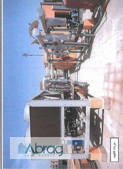 7 Screenshot 2025-10-29 143437. png