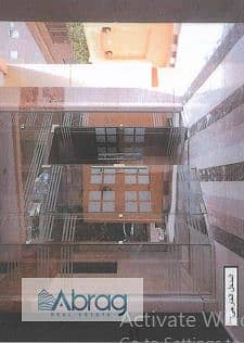 8 Screenshot 2025-10-29 143446. png