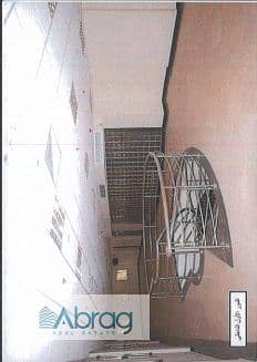 9 Screenshot 2025-10-29 143502. png