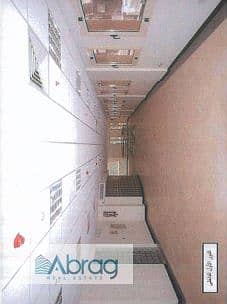 12 Screenshot 2025-10-29 143522. png