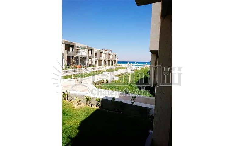 3 شالية-للبيع-منتجع-مارينا-كورونادو-العين-السخنة-chalet-for-sale-coronado-resort-ain-sokhna- (1). JPG