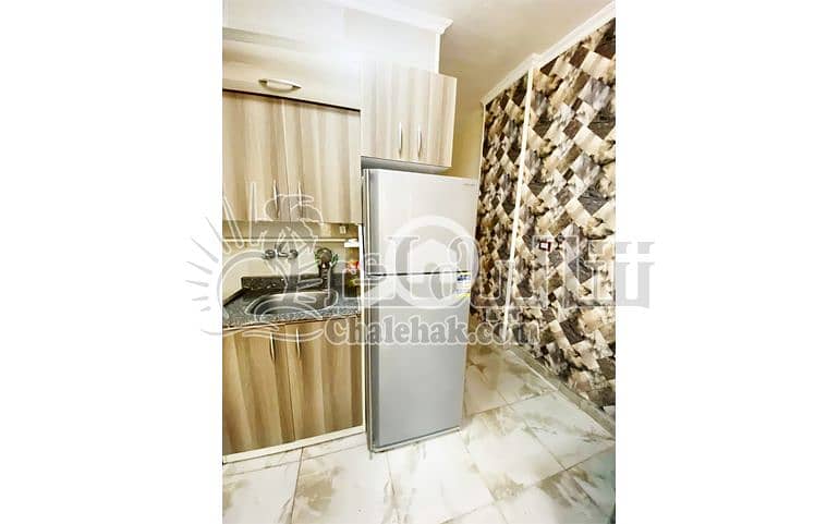 4 شالية-للبيع-منتجع-مارينا-كورونادو-العين-السخنة-chalet-for-sale-coronado-resort-ain-sokhna- (5). JPG