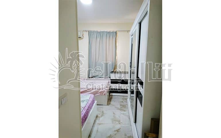 5 شالية-للبيع-منتجع-مارينا-كورونادو-العين-السخنة-chalet-for-sale-coronado-resort-ain-sokhna- (6). JPG