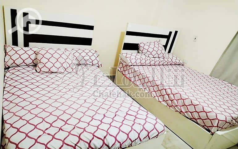 6 شالية-للبيع-منتجع-مارينا-كورونادو-العين-السخنة-chalet-for-sale-coronado-resort-ain-sokhna- (7). JPG