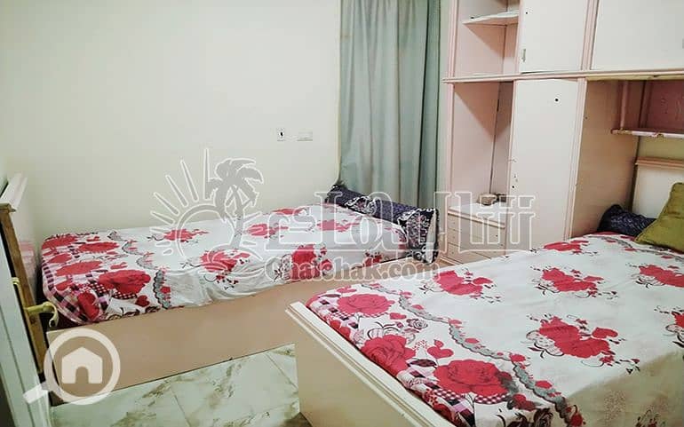 7 شالية-للبيع-منتجع-مارينا-كورونادو-العين-السخنة-chalet-for-sale-coronado-resort-ain-sokhna- (8). JPG