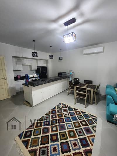 2 Bedroom Chalet for Sale in North Coast, Matruh - WhatsApp Image 2025-10-14 at 4.00. 47 PM (1). jpeg