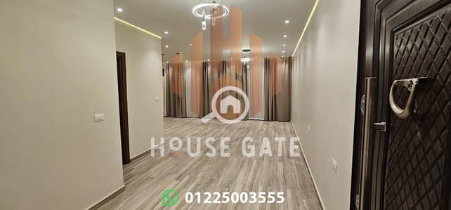 3 Bedroom Flat for Sale in Shorouk City, Cairo - 546225224_1352527663544199_1302314795058579605_n. jpg