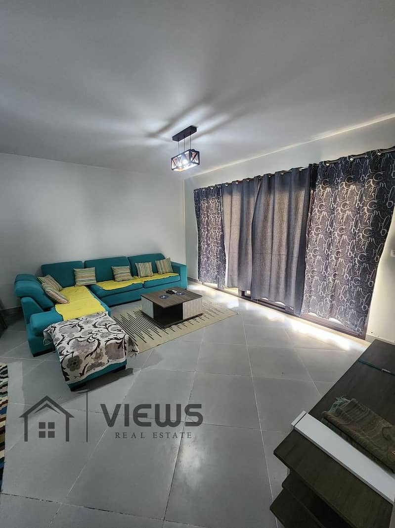 3 WhatsApp Image 2025-10-14 at 4.00. 46 PM. jpeg