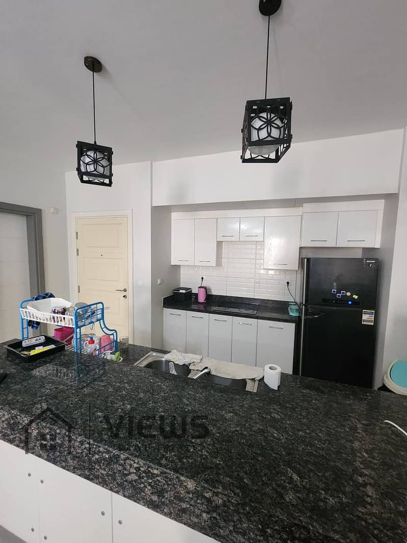 4 WhatsApp Image 2025-10-14 at 4.00. 47 PM. jpeg