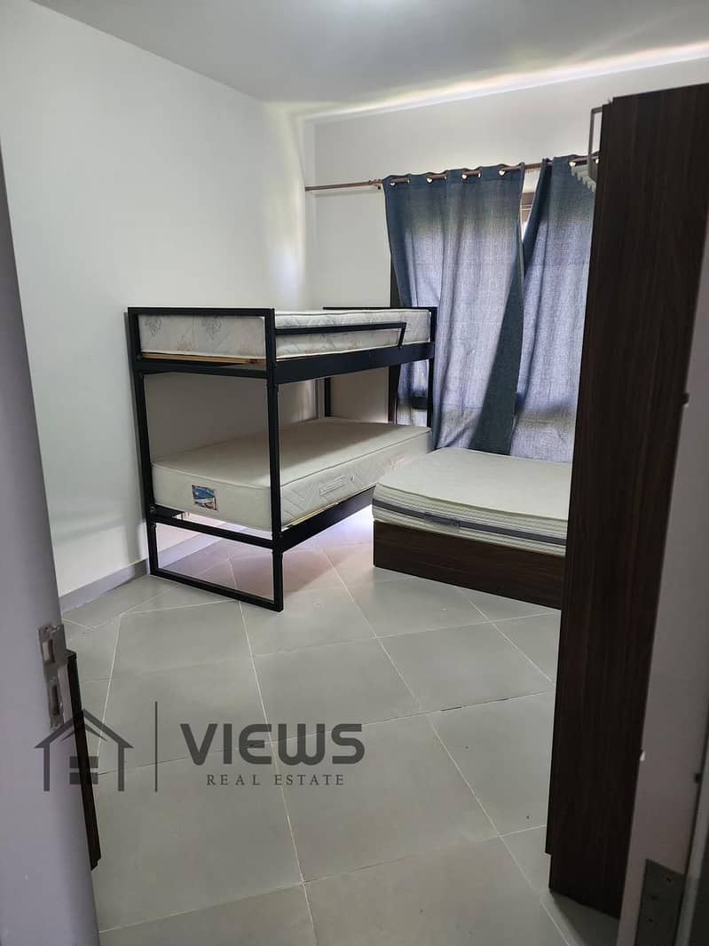 5 WhatsApp Image 2025-10-14 at 4.00. 45 PM (2). jpeg