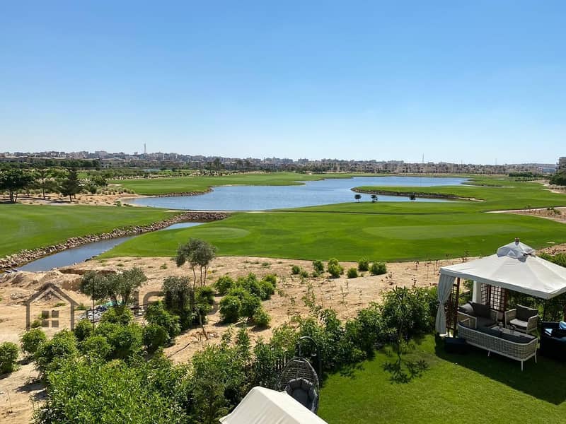 6 WhatsApp Image 2025-10-29 at 3.03. 42 PM (2). jpeg