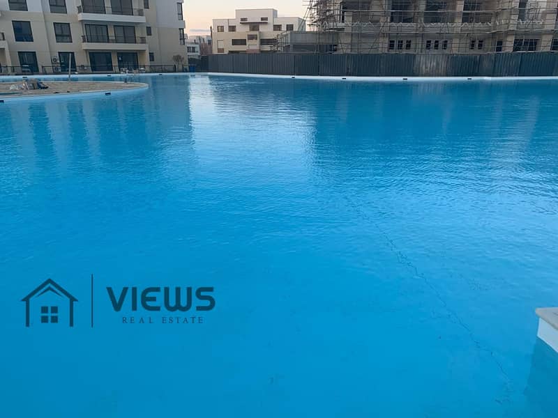 7 WhatsApp Image 2025-10-29 at 3.03. 42 PM (1). jpeg