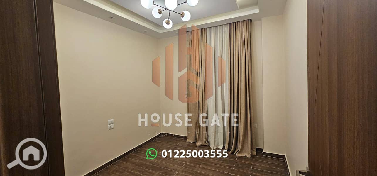 2 544968472_1352528233544142_2397011593771214579_n. jpg