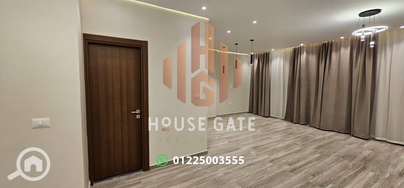 3 545194853_1352528170210815_4097003135296150411_n. jpg