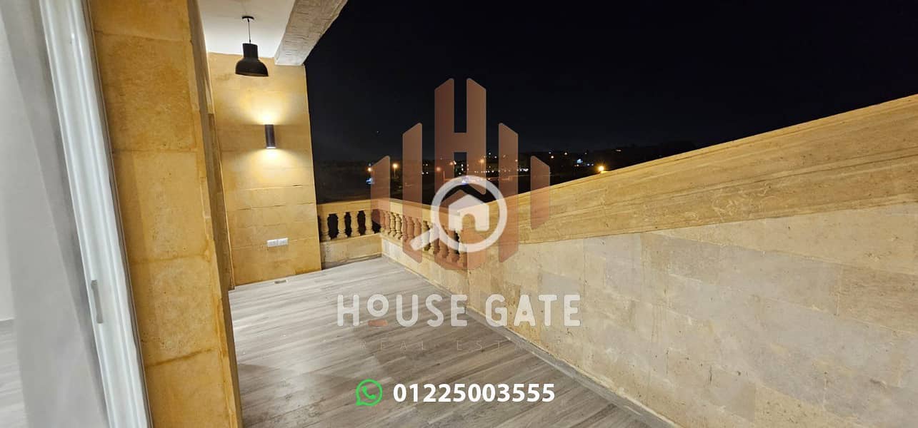 4 545543007_1352528056877493_1033533574597098012_n. jpg