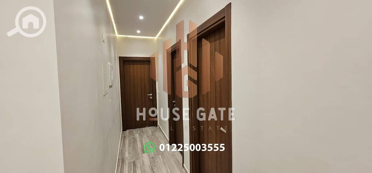 5 545570886_1352527783544187_2073527856124923290_n. jpg