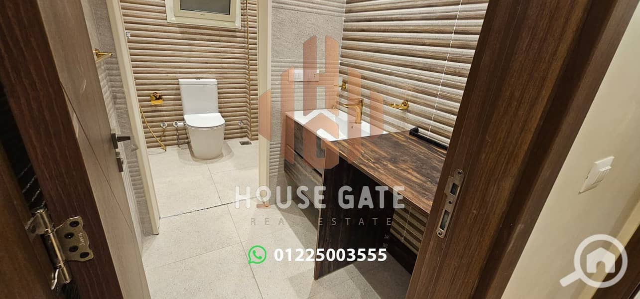 6 545834176_1352528096877489_8301511816613555998_n. jpg