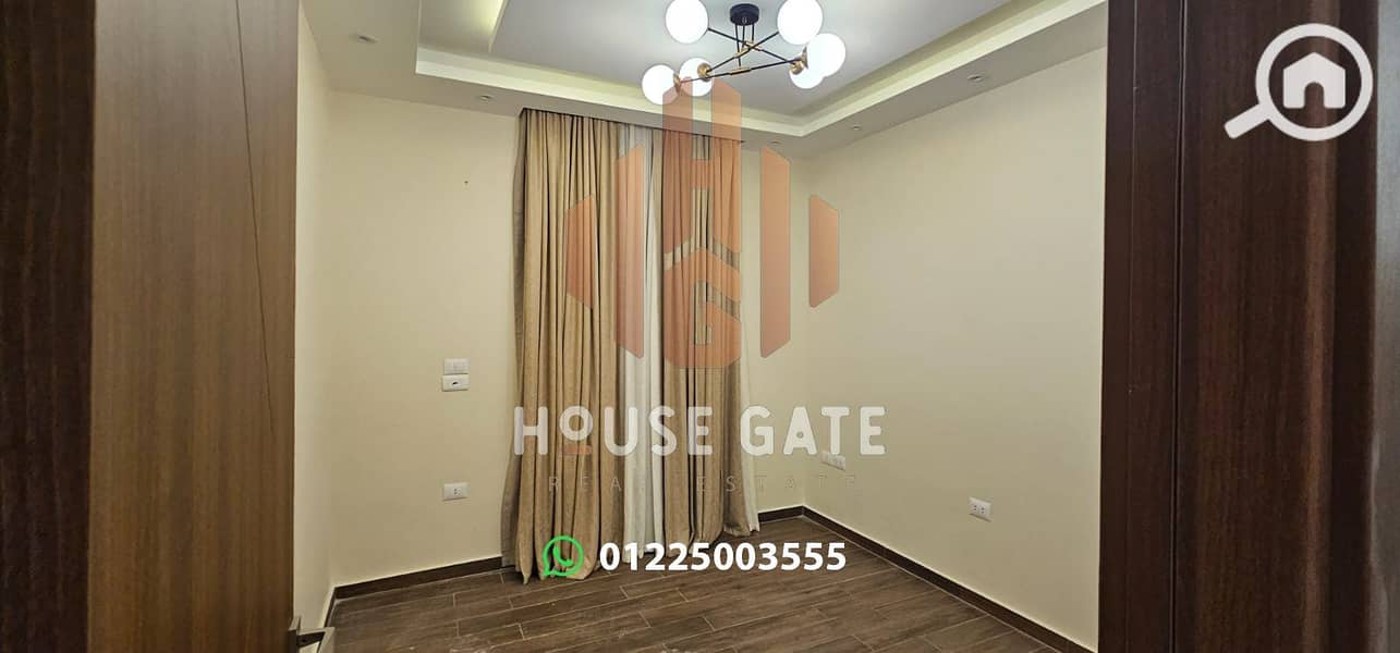 7 545932097_1352527963544169_184136491999706240_n. jpg