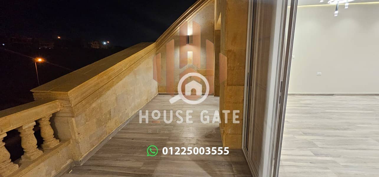 8 546056170_1352527553544210_192603299586113415_n. jpg