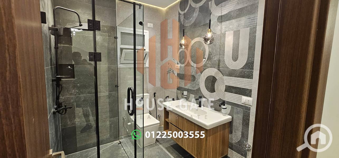 9 546277430_1352527823544183_7932896161670049314_n. jpg