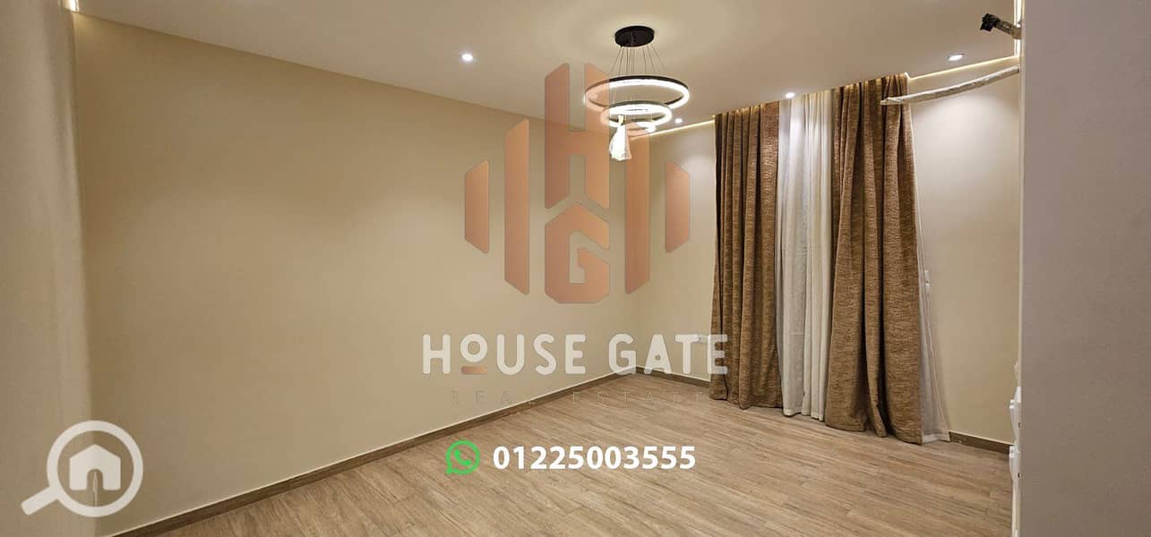 10 546415154_1352527520210880_3159337838048809314_n. jpg