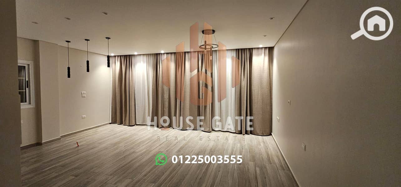 11 546556047_1352527763544189_4244174973907407258_n. jpg