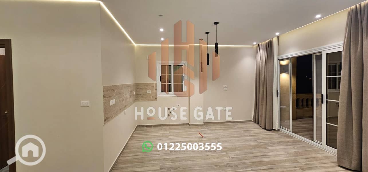 12 546585503_1352527486877550_7793046813900621874_n. jpg