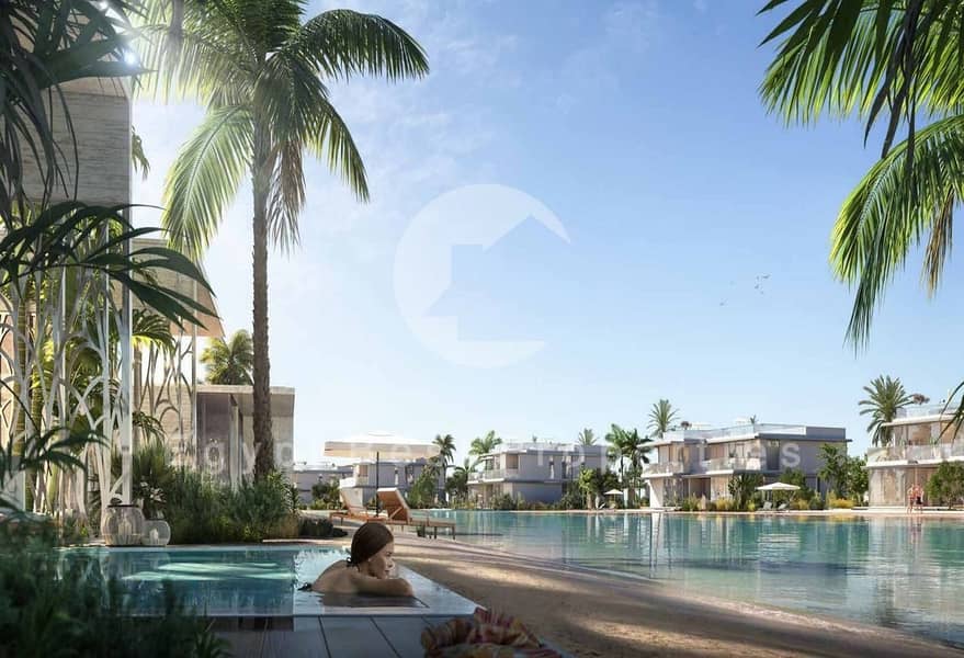 13 WhatsApp Image 2024-07-07 at 14.52. 35_83ae9178. jpg