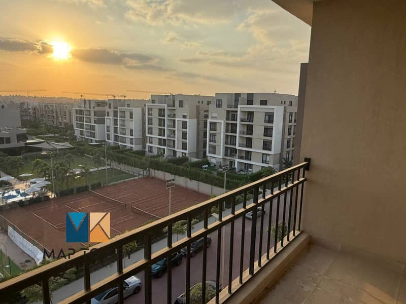 8 6bdbcc8d-e56d-420a-a747-27a9aea39f6a. jpg