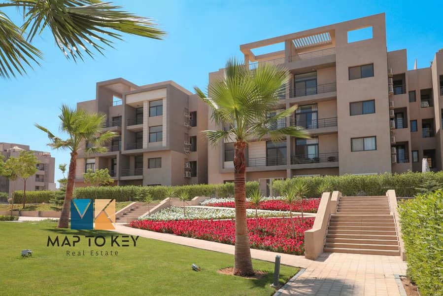 15 5424cd7d-8a8a-4928-b52a-743f7edda879. jpg