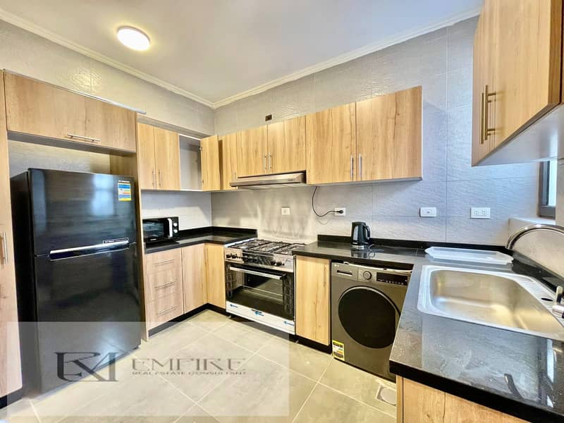 2 IMG-20251024-WA0085. jpg