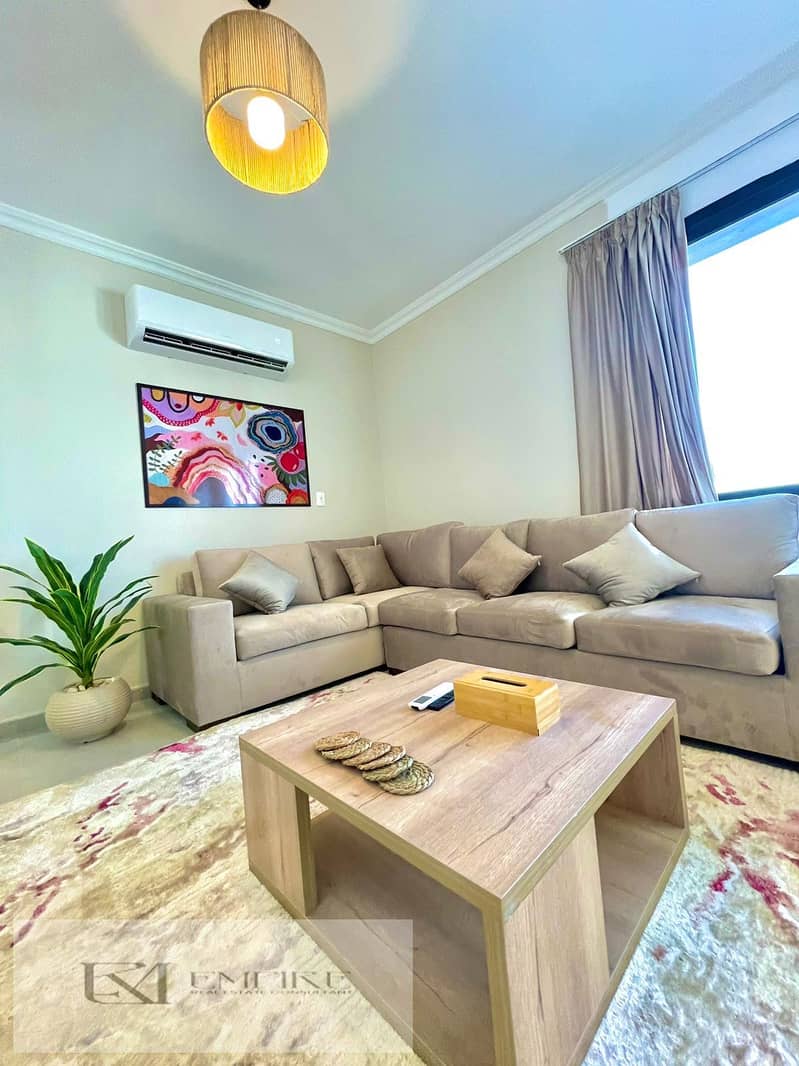 3 IMG-20251024-WA0091. jpg