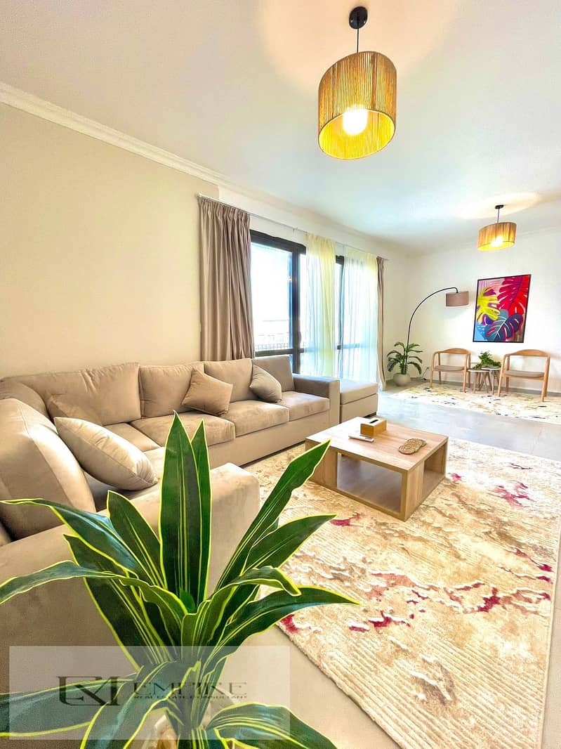 4 IMG-20251024-WA0086. jpg