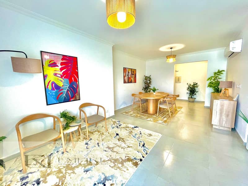 5 IMG-20251024-WA0097. jpg