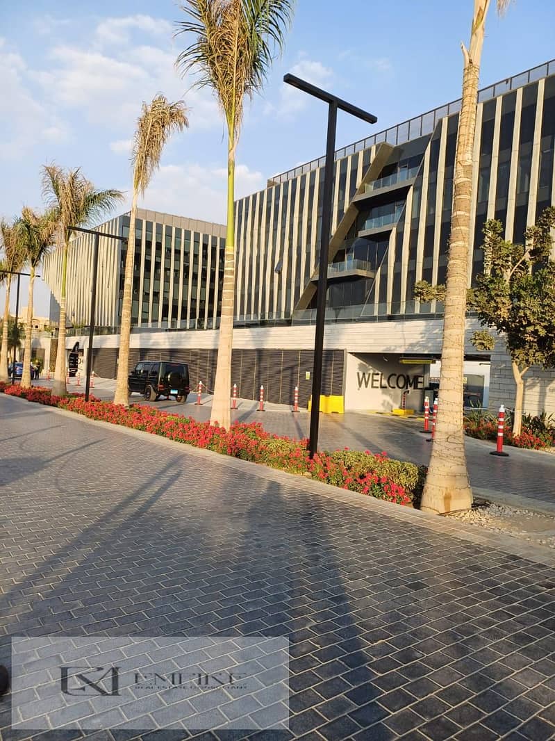 6 IMG-20251024-WA0082. jpg