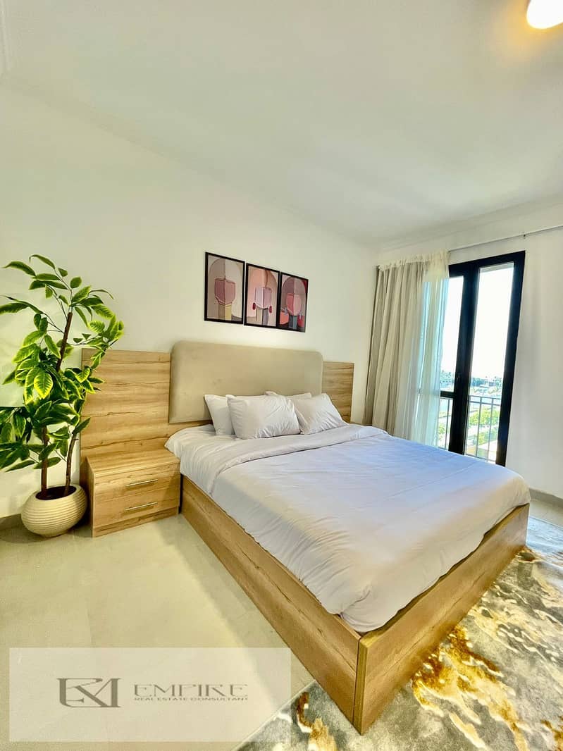 8 IMG-20251024-WA0084. jpg