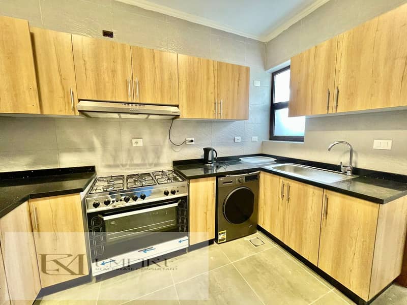 9 IMG-20251024-WA0088. jpg