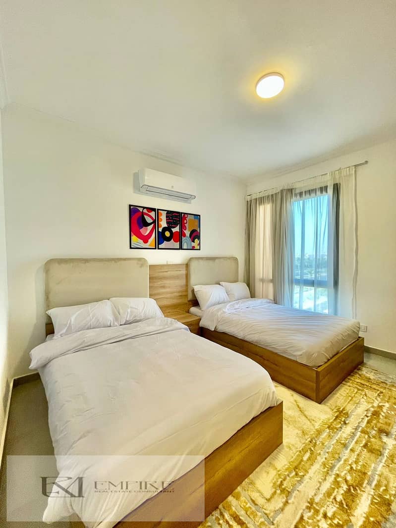 10 IMG-20251024-WA0092. jpg