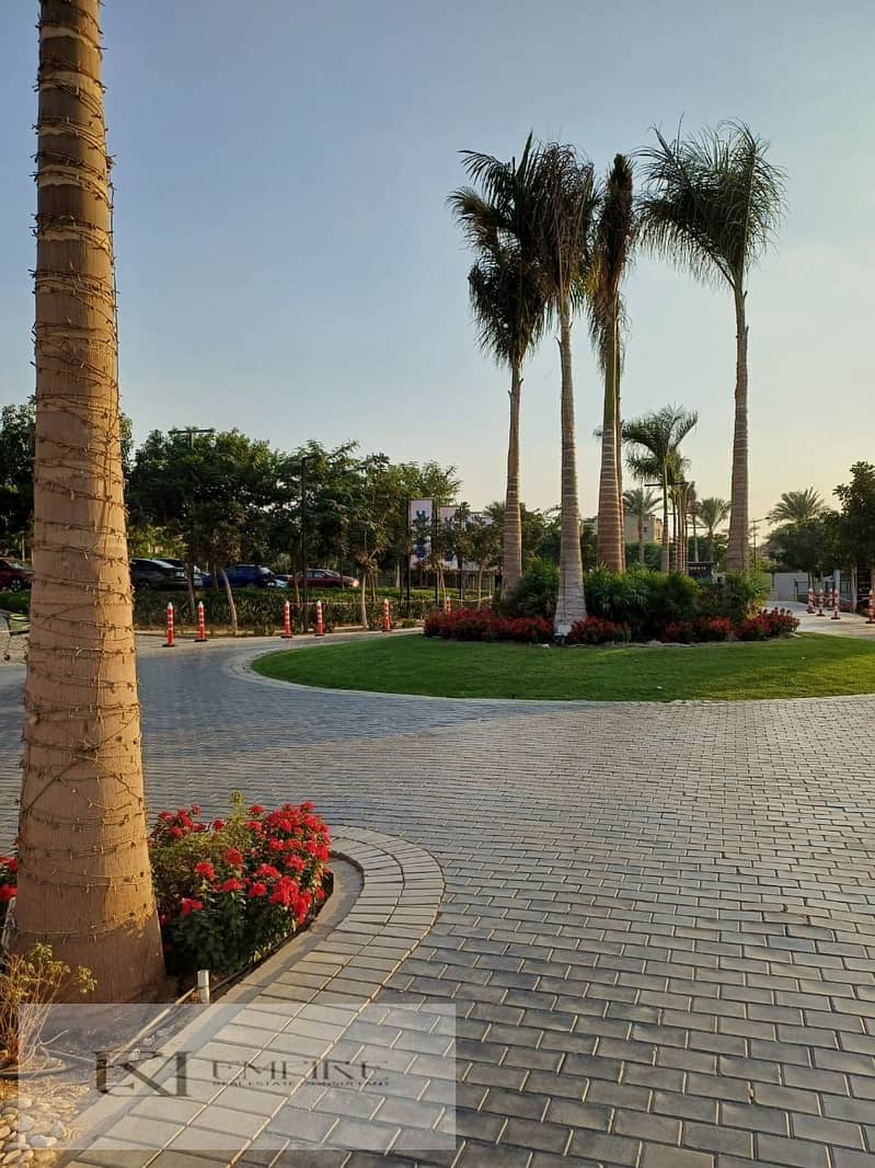 11 IMG-20251024-WA0093. jpg