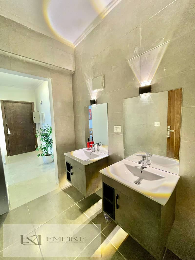 12 IMG-20251024-WA0094. jpg