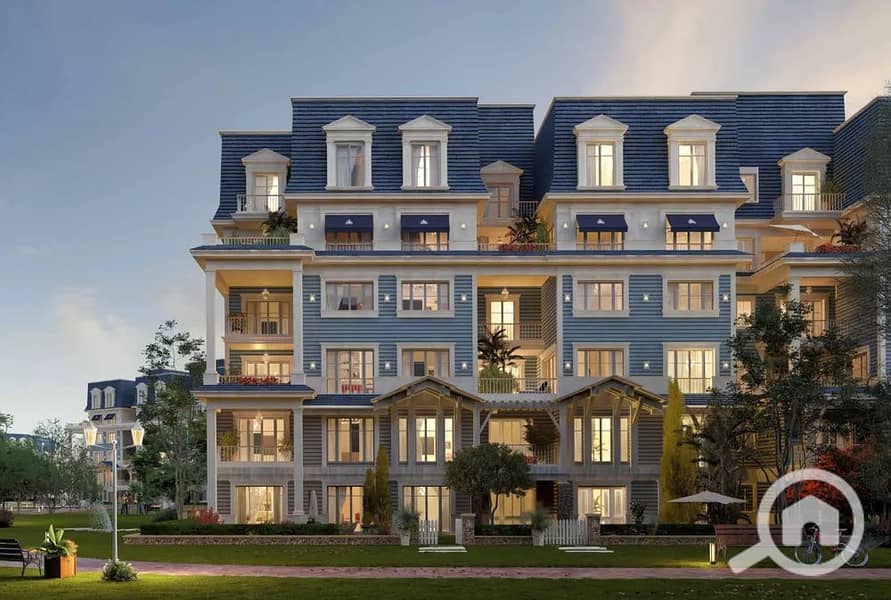 high (13). png high (13). png