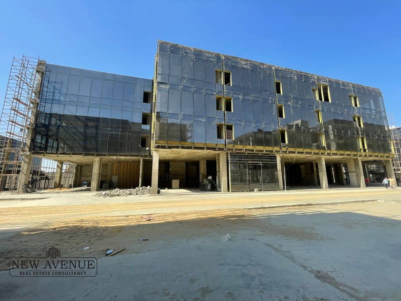 2 fbb7b7e8-d46c-4cf2-90d8-ebfa22bf7585. jpg