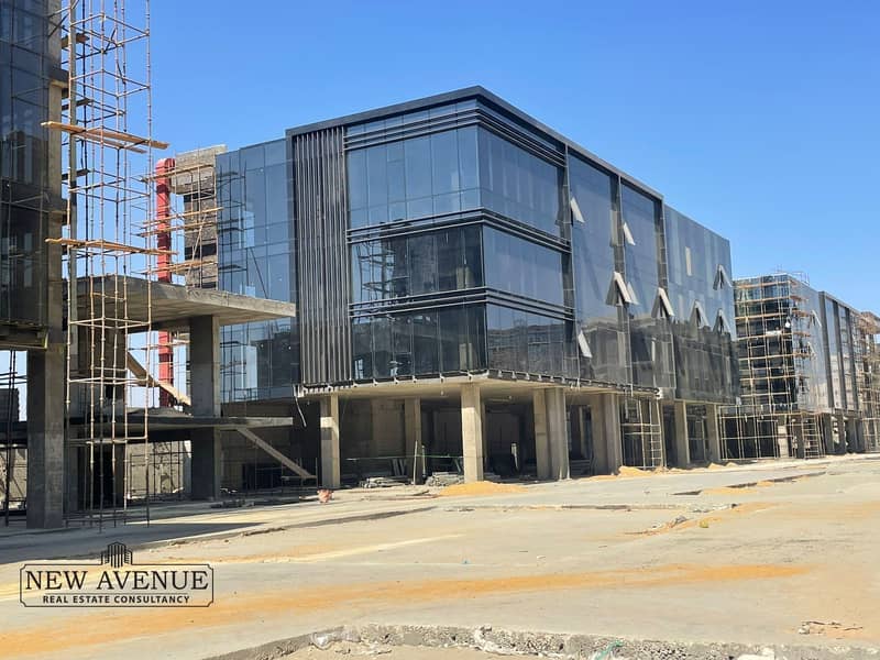 4 184d8cdb-3fea-4284-b18a-7cc4fde0e850. jpg