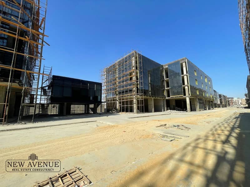 5 269f8499-9293-4a54-8bc3-353e6ab5b38d. jpg