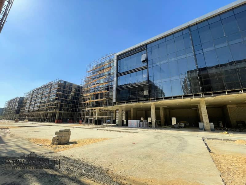 8 0dd102e5-0268-48d0-a55f-42bf27d79e54. jpg